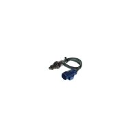 BOSCH 0 258 030 0D1 Lambdasonde