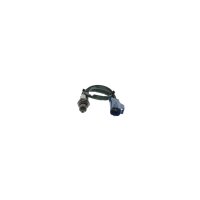 BOSCH 0 258 030 0D1 Lambdasonde