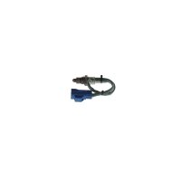 BOSCH 0 258 030 0D1 Lambdasonde