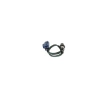 BOSCH 0 258 030 0D1 Lambdasonde