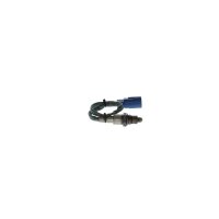 BOSCH 0 258 030 0D1 Lambdasonde