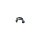BOSCH 0 258 030 0D1 Lambdasonde