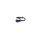 BOSCH 0 258 030 0D1 Lambdasonde