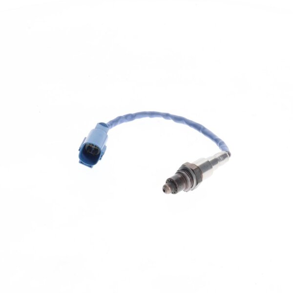 BOSCH 0 258 030 0DL Lambdasonde