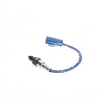 BOSCH 0 258 030 0DL Lambdasonde