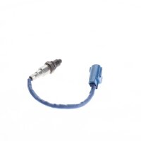 BOSCH 0 258 030 0DL Lambdasonde