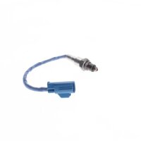 BOSCH 0 258 030 0DL Lambdasonde