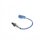 BOSCH 0 258 030 0DL Lambdasonde