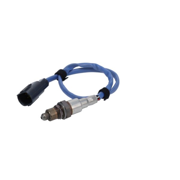 BOSCH 0 258 030 0DN Lambdasonde