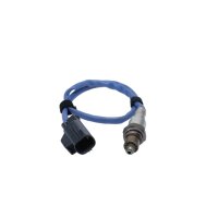 BOSCH 0 258 030 0DN Lambdasonde
