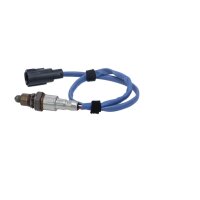 BOSCH 0 258 030 0DN Lambdasonde