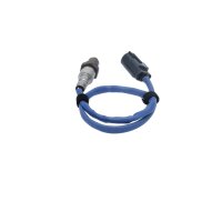 BOSCH 0 258 030 0DN Lambdasonde