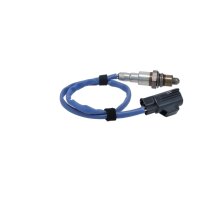BOSCH 0 258 030 0DN Lambdasonde