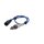 BOSCH 0 258 030 0DN Lambdasonde