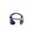 BOSCH 0 258 030 0DN Lambdasonde