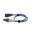 BOSCH 0 258 030 0DN Lambdasonde