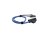 BOSCH 0 258 030 0DN Lambdasonde