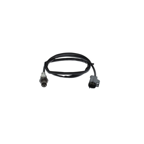 BOSCH 0 281 004 717 Lambdasonde
