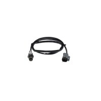 BOSCH 0 281 004 717 Lambdasonde