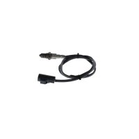 BOSCH 0 281 004 717 Lambdasonde