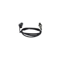 BOSCH 0 281 004 717 Lambdasonde