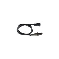 BOSCH 0 281 004 717 Lambdasonde