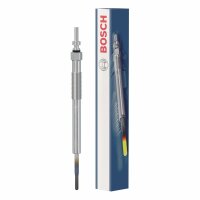 BOSCH 0 250 213 012 Glühkerze
