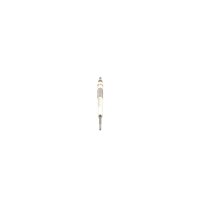 BOSCH 0 250 213 012 Glühkerze