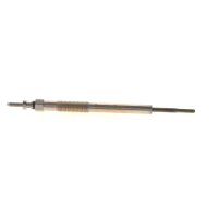 BOSCH 0 250 213 012 Glühkerze