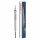 BOSCH 0 250 213 012 Glühkerze