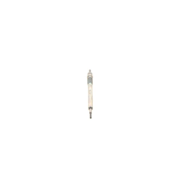 BOSCH 0 250 623 001 Glühkerze
