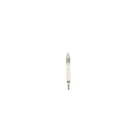 BOSCH 0 250 623 001 Glühkerze