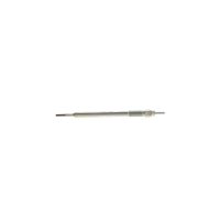 BOSCH 0 250 623 001 Glühkerze