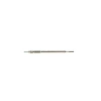 BOSCH 0 250 623 001 Glühkerze