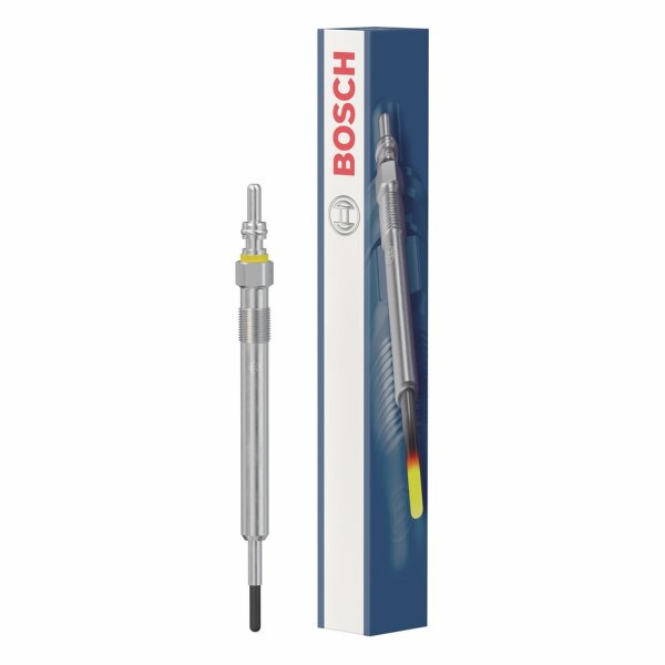 BOSCH 0 250 703 059 Glühkerze
