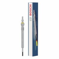 BOSCH 0 250 703 059 Glühkerze