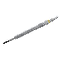 BOSCH 0 250 703 059 Glühkerze