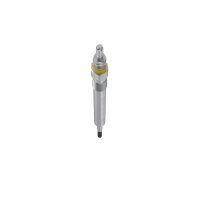 BOSCH 0 250 703 059 Glühkerze