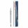 BOSCH 0 250 703 059 Glühkerze