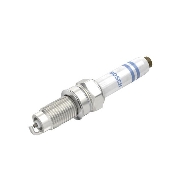 BOSCH 0 241 140 535 Zündkerze