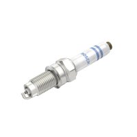 BOSCH 0 241 140 535 Zündkerze