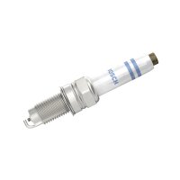 BOSCH 0 241 140 535 Zündkerze