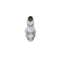 BOSCH 0 241 140 535 Zündkerze