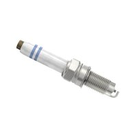 BOSCH 0 241 140 535 Zündkerze