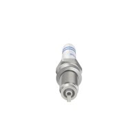 BOSCH 0 241 140 535 Zündkerze