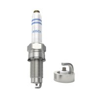 BOSCH 0 241 140 535 Zündkerze