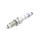 BOSCH 0 241 140 535 Zündkerze