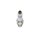 BOSCH 0 241 140 535 Zündkerze