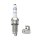 BOSCH 0 241 140 535 Zündkerze