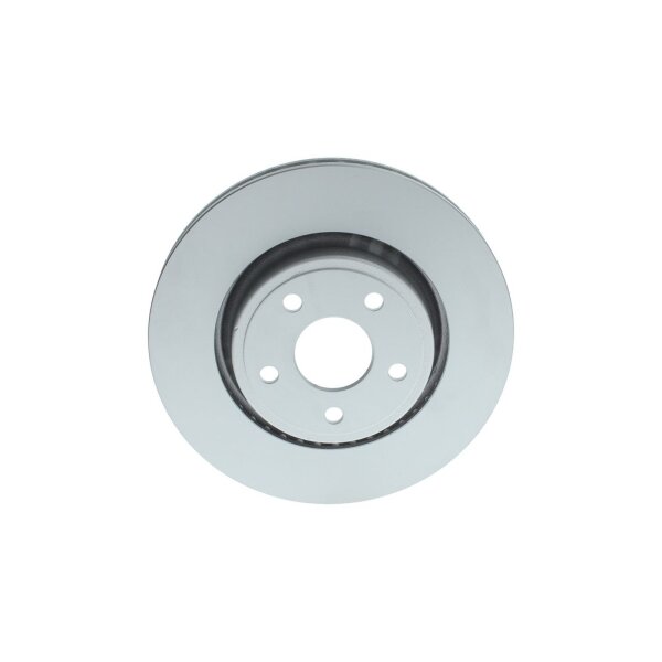 BOSCH 0 986 479 F01 Bremsscheibe